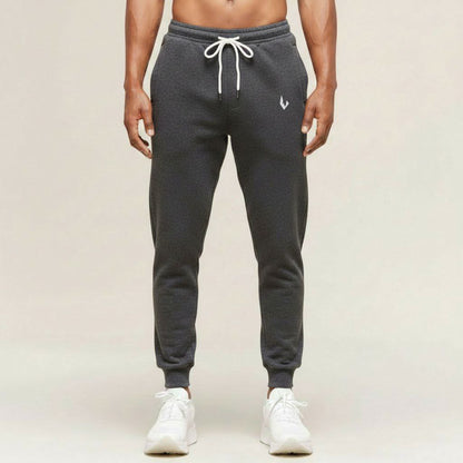 ENNZOO Men's Active Pants