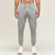 ENNZOO Men's Active Pants