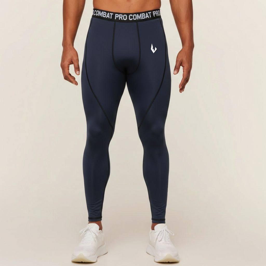 ENNZOO Athletic Quick-Dry Pants