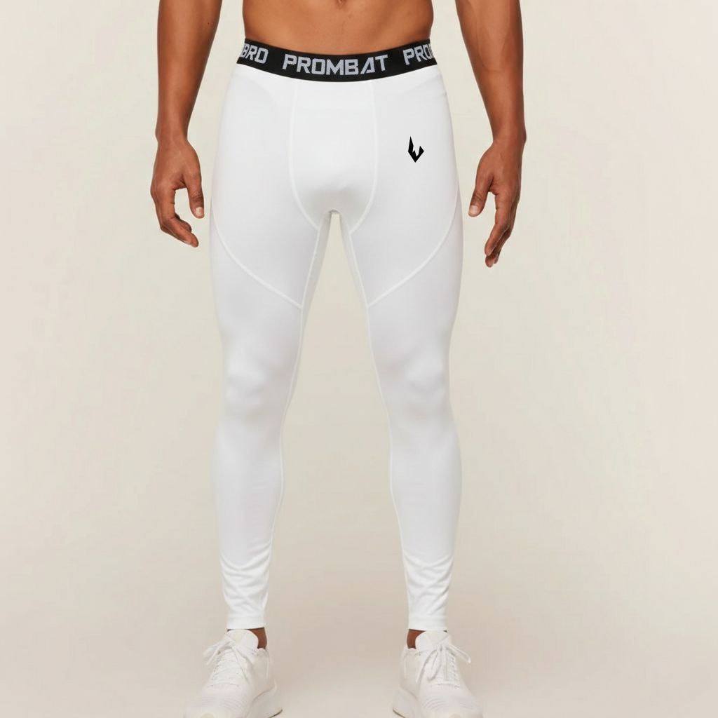 ENNZOO Athletic Quick-Dry Pants