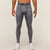 ENNZOO Athletic Quick-Dry Pants