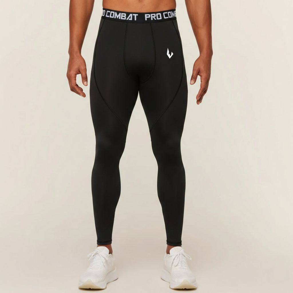 ENNZOO Athletic Quick-Dry Pants