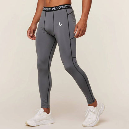 ENNZOO Athletic Quick-Dry Pants