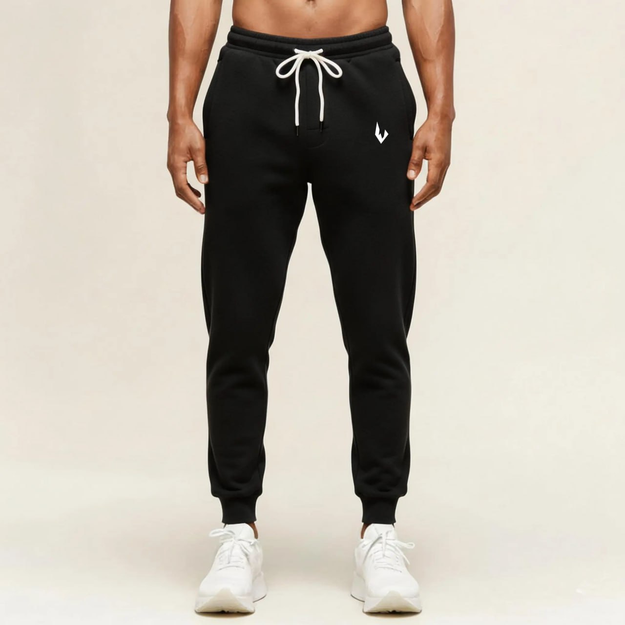 ENNZOO AeroFit Performance Pants