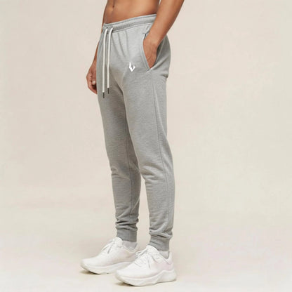 ENNZOO Men's Active Pants