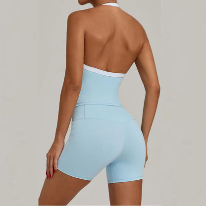 ENNZOO Core Energy Set