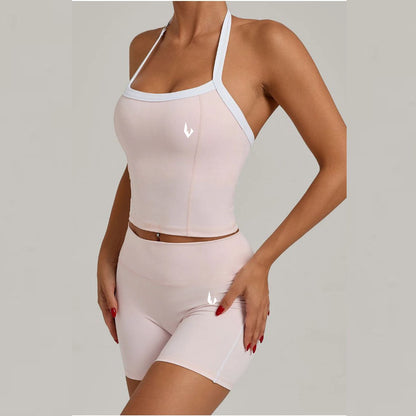 ENNZOO Core Energy Set