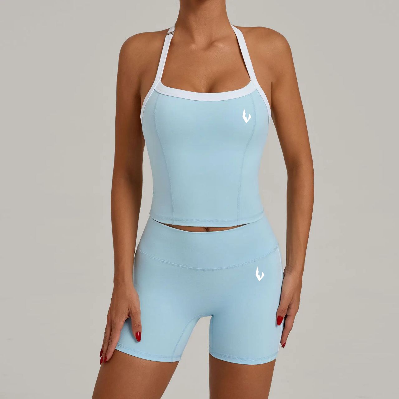 ENNZOO Core Energy Set