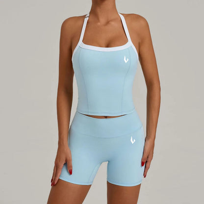 ENNZOO Core Energy Set