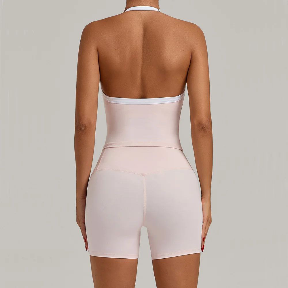 ENNZOO Core Energy Set