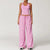 ENNZOO Women's Seamless set