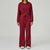 ENNZOO Women's Training Set