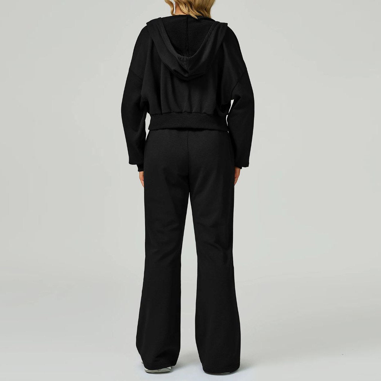 ENNZOO Women's Training Set