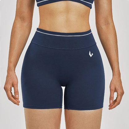ENNZOO Sculpt Flex Shorts