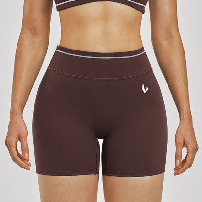 ENNZOO Sculpt Flex Shorts