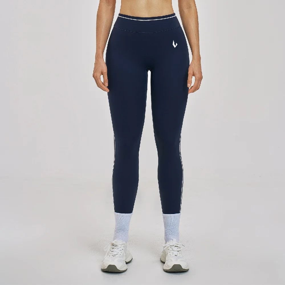 ENNZOO Limitless Motion Leggings