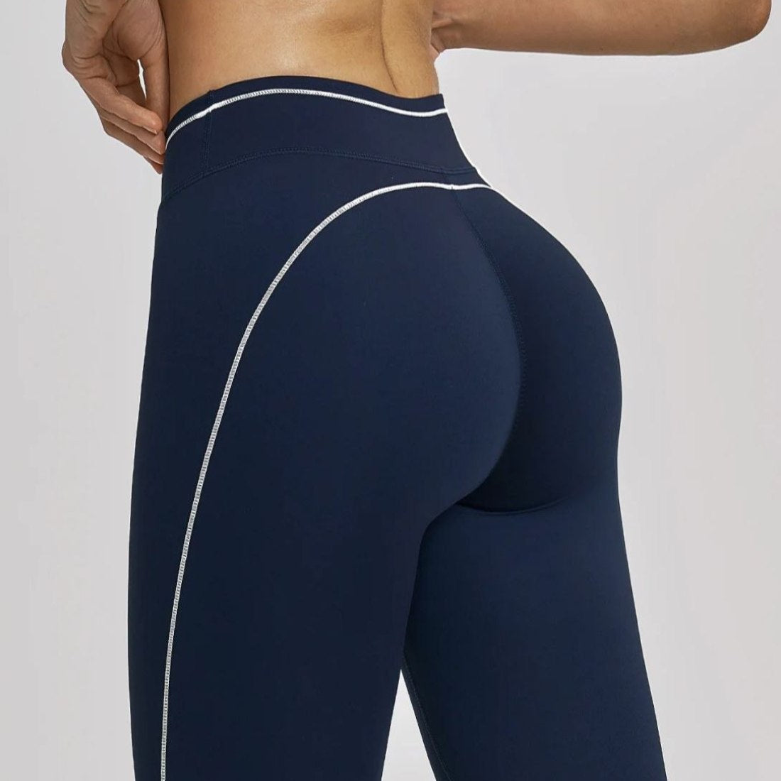 ENNZOO Limitless Motion Leggings
