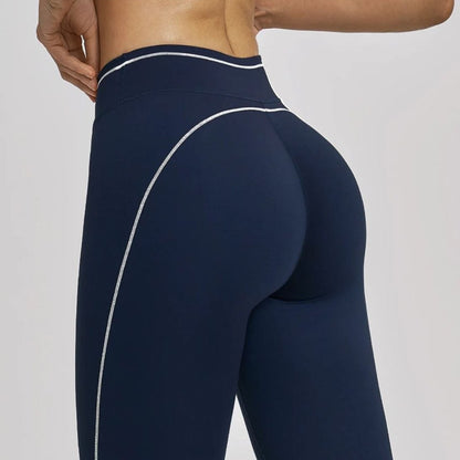 ENNZOO Limitless Motion Leggings