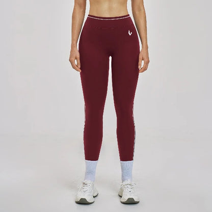 ENNZOO Limitless Motion Leggings
