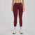 ENNZOO Limitless Motion Leggings