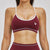 ENNZOO Power Contour Bra