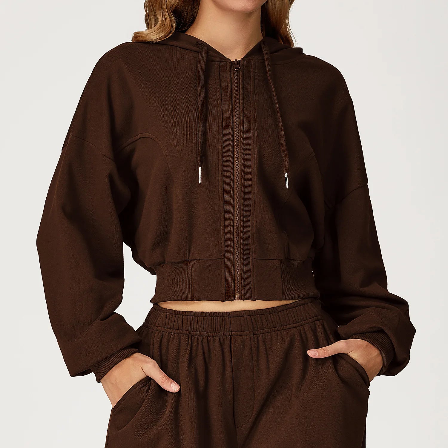 ENNZOO WindShield Performance Jacket