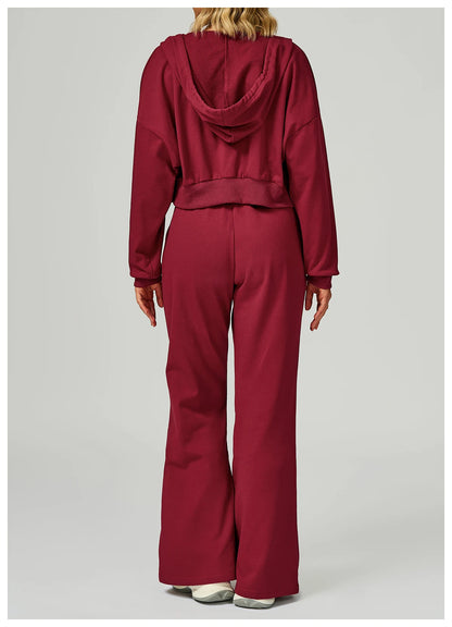 Ennzoo Utility Pencil Yoga Pants