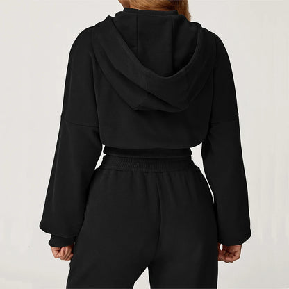 ENNZOO ActiveFit Top