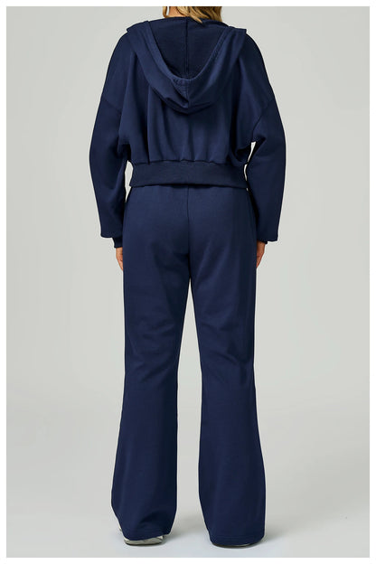 Ennzoo Utility Pencil Yoga Pants