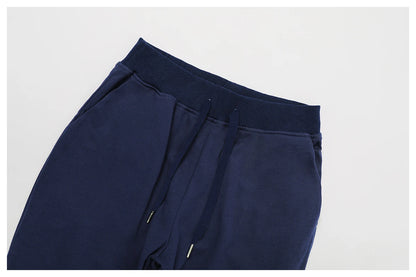 Ennzoo Utility Pencil Yoga Pants