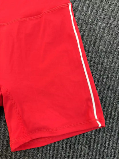 ENNZOO Impact Sports Shorts