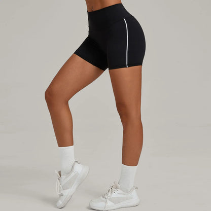 ENNZOO Impact Sports Shorts