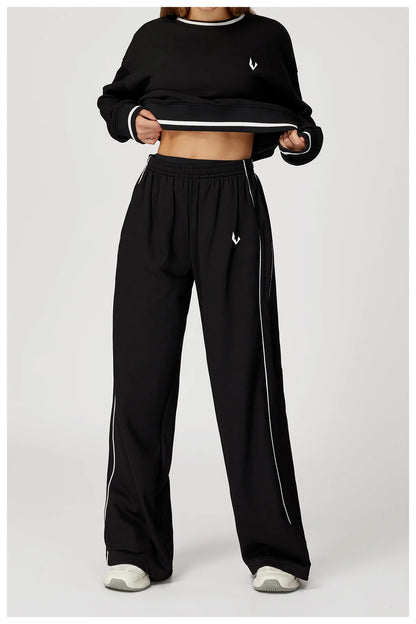 ENNZOO WindFlex Active Top