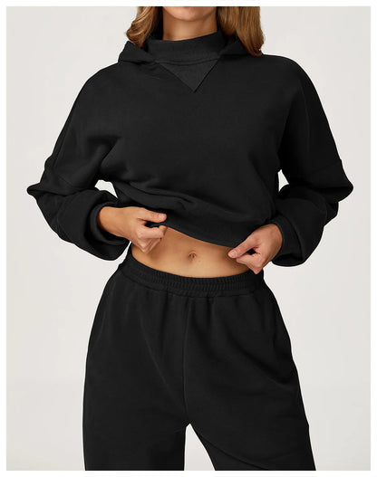 ENNZOO ActiveFit Top