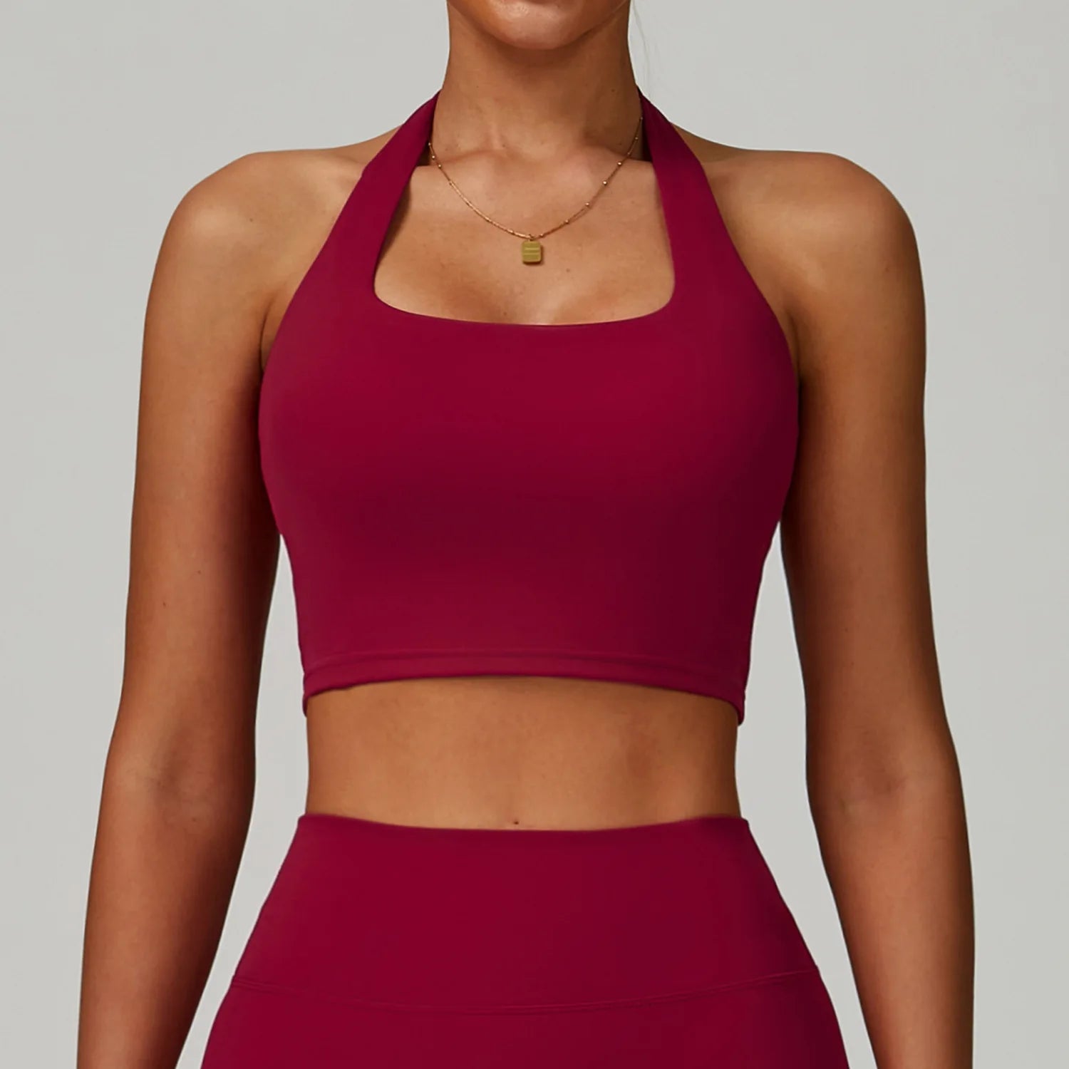 ENNZOO FlexAir Bra