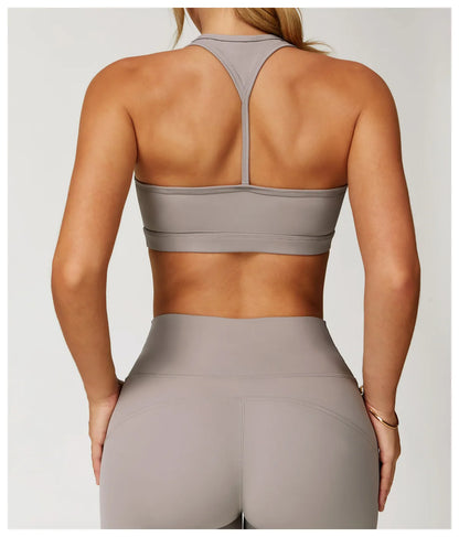 ENNZOO Flex Comfort Bra