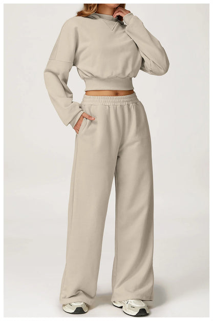 ENNZOO ActiveFit Top