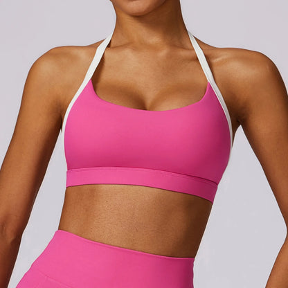 ENNZOO Performance Bra
