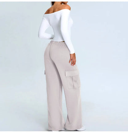 ENNZOO Flex Performance Top