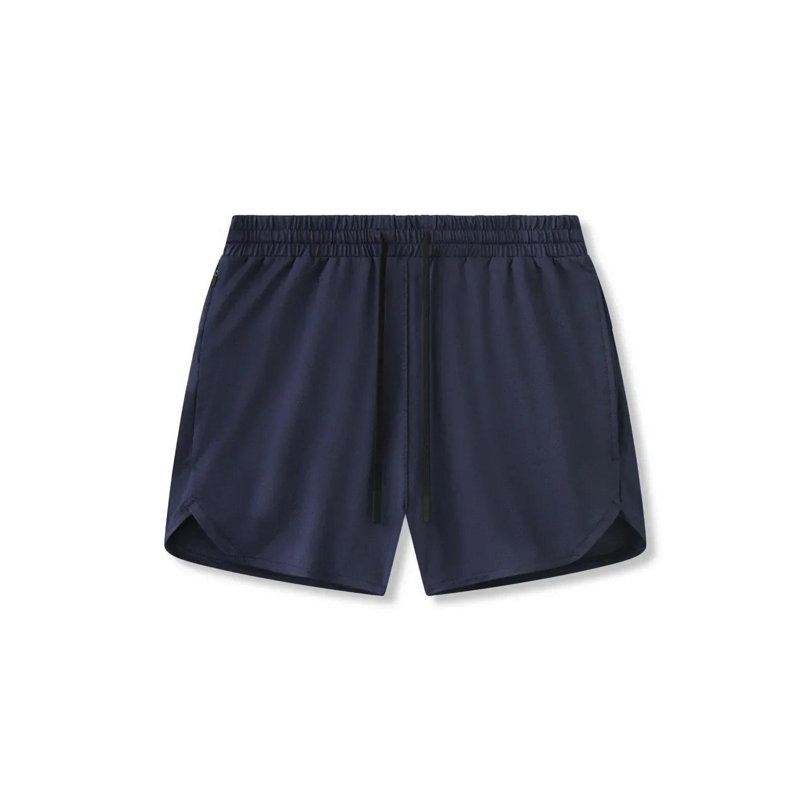 Zoorie Quick Dry Casual Shorts