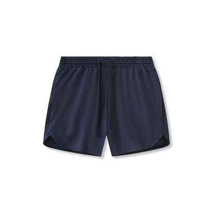 Zoorie Quick Dry Casual Shorts