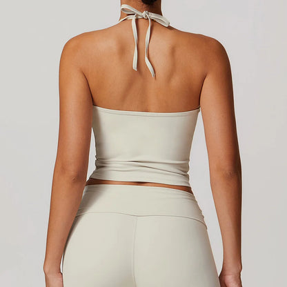 ENNZOO Flex Motion Bra