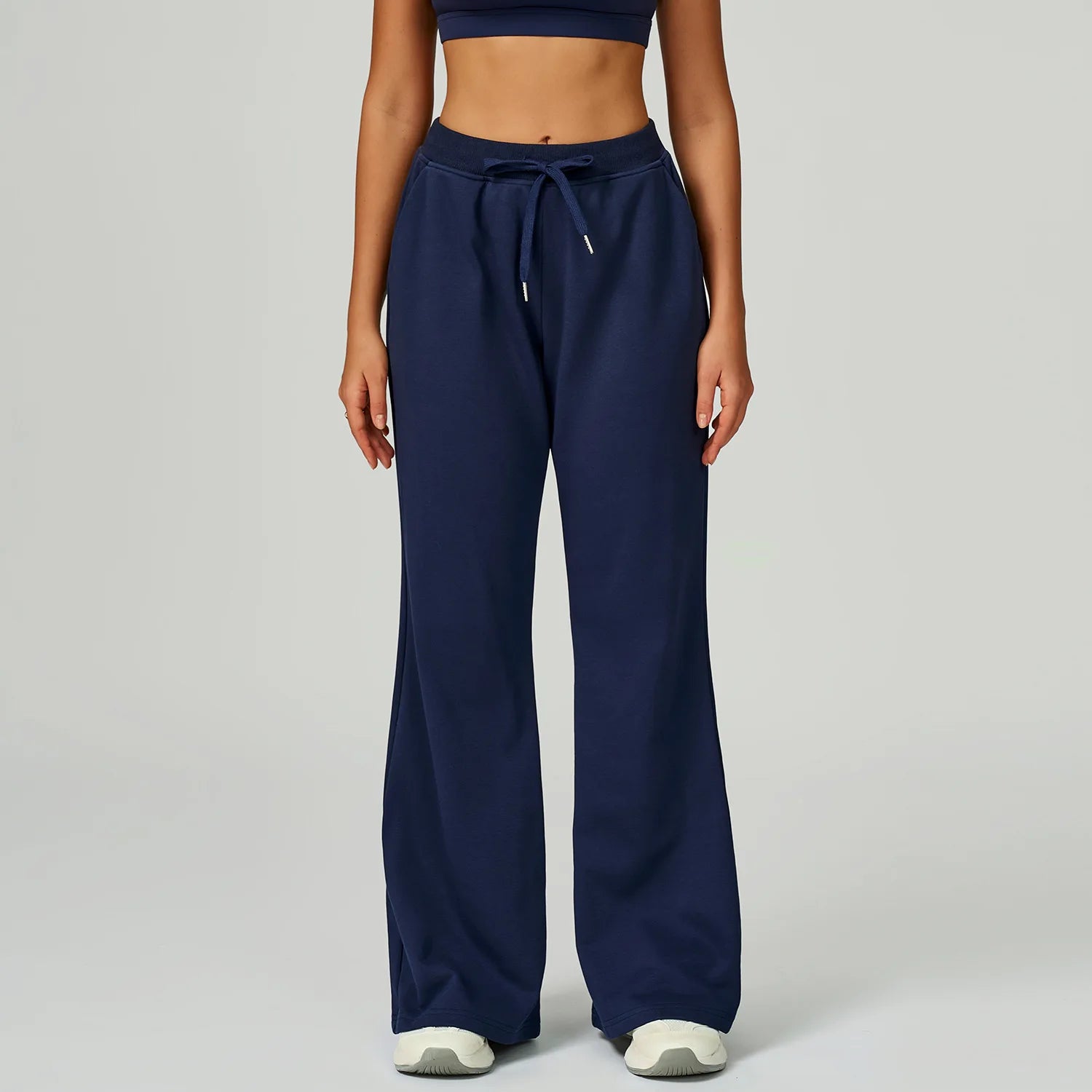 Ennzoo Utility Pencil Yoga Pants