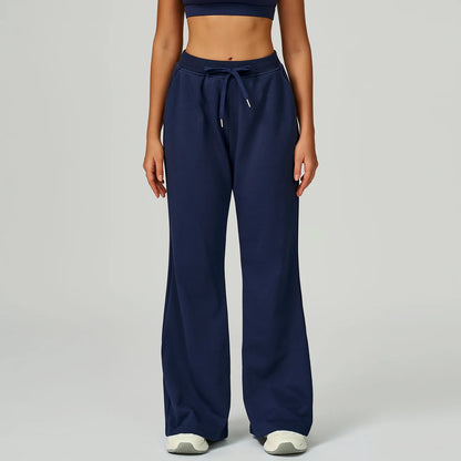 Ennzoo Utility Pencil Yoga Pants