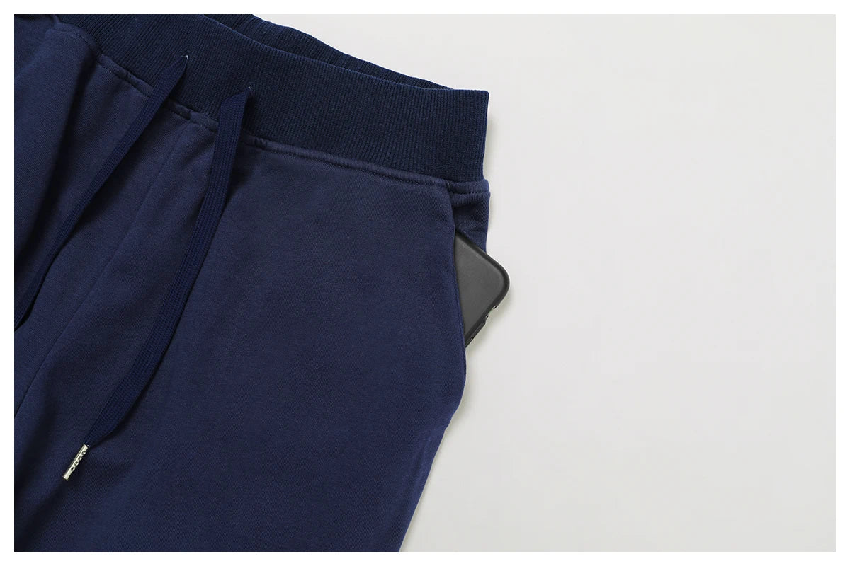 Ennzoo Utility Pencil Yoga Pants