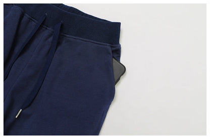 Ennzoo Utility Pencil Yoga Pants