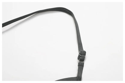 ENNZOO Lift & Sculpt Top