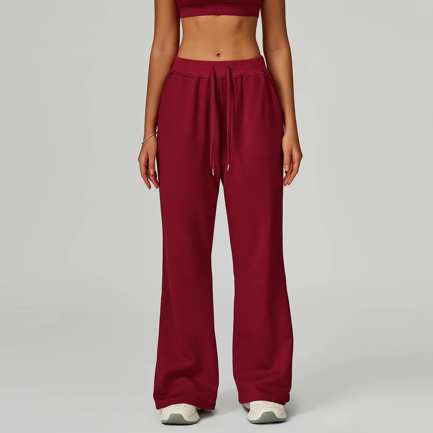 Ennzoo Utility Pencil Yoga Pants