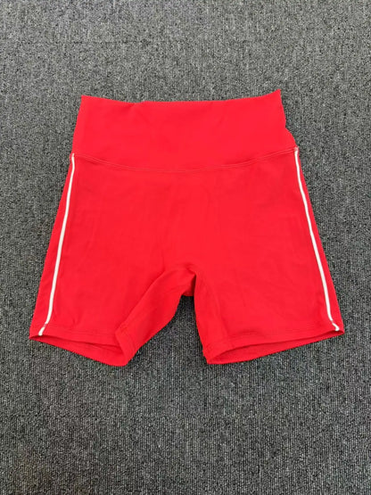 ENNZOO Impact Sports Shorts