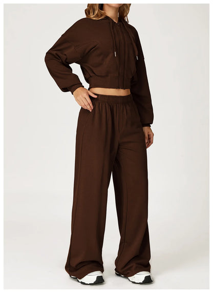 ENNZOO WindShield Performance Jacket